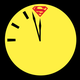Image: DC Comics